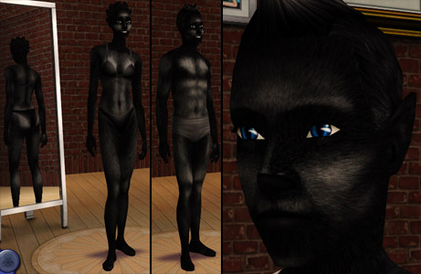 http://genensims.com/skins/img/skn-fur-black3.jpg